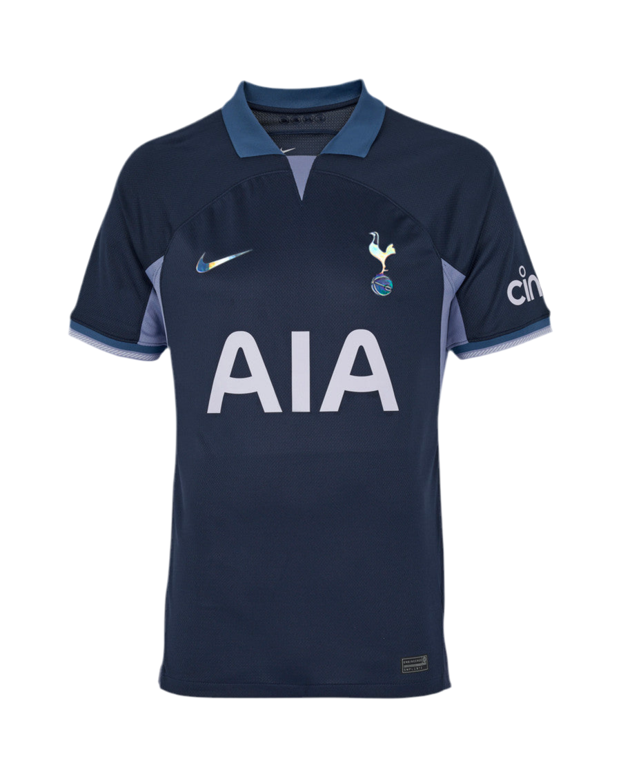 Jersey Tottenham II 23/24