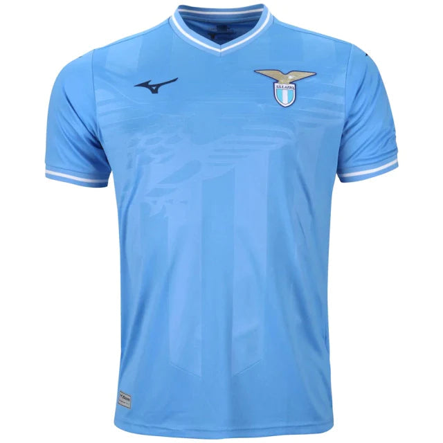 Jersey Lazio I 23/24 - Blue