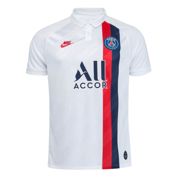 Jersey Retro PSG 19/20