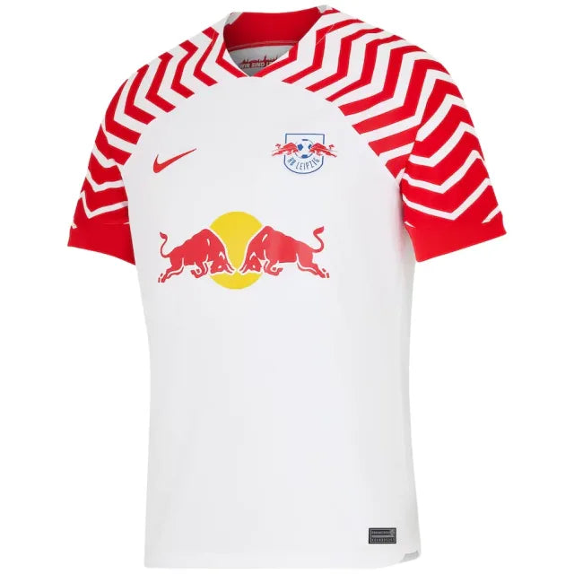 Jersey RB Leipzig 23/24 - White