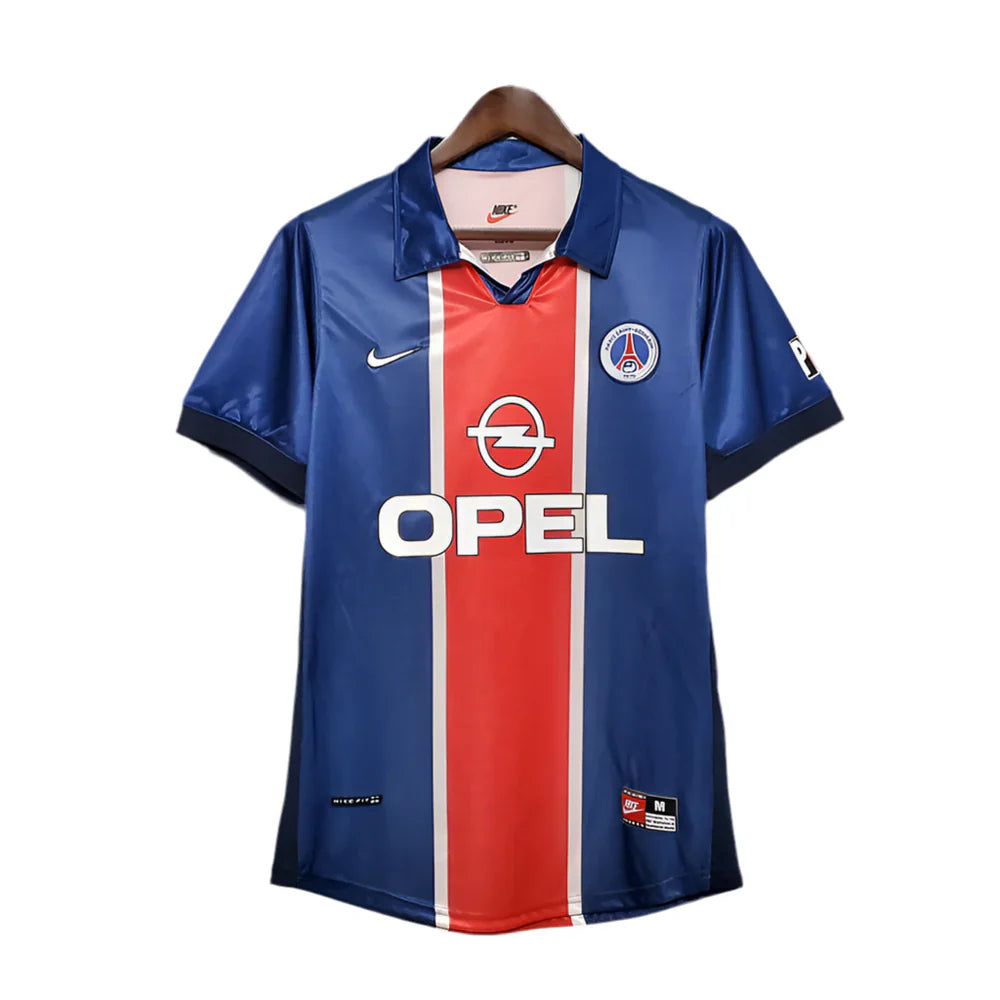 Jersey Retro PSG 98/99