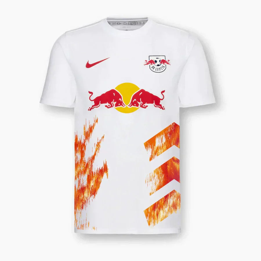 Jersey RB Leipzig 23/24 - White