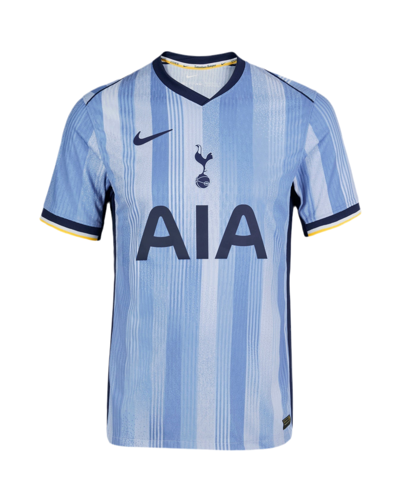 Jersey Tottenham II 24/25