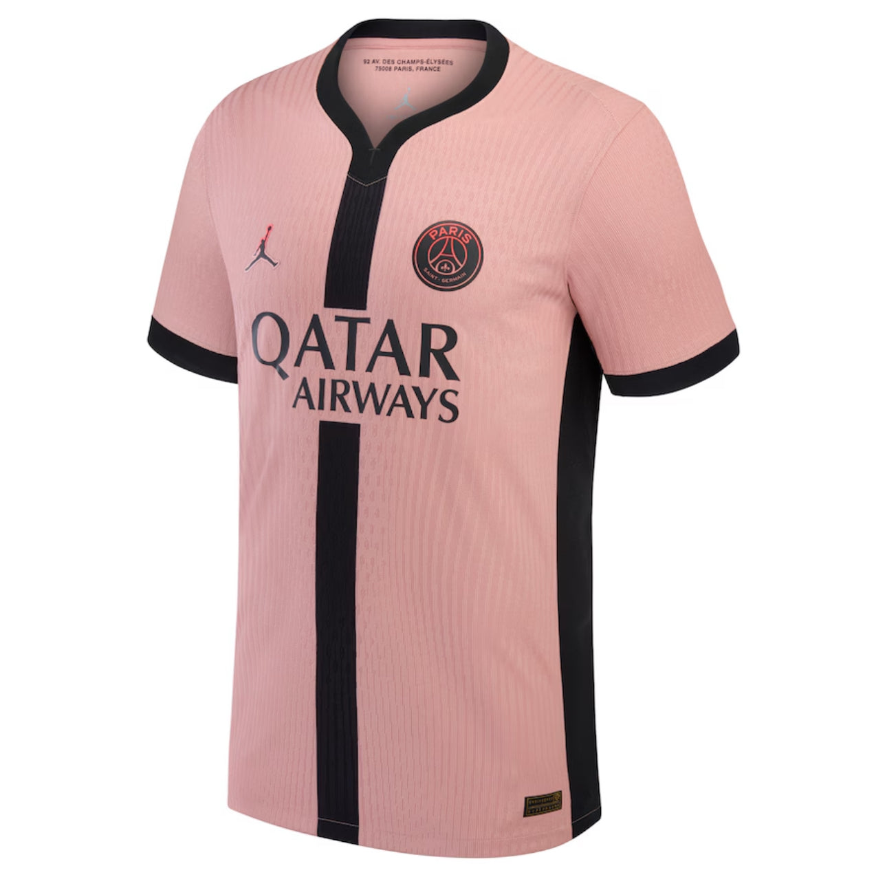 Jersey PSG III 24/25