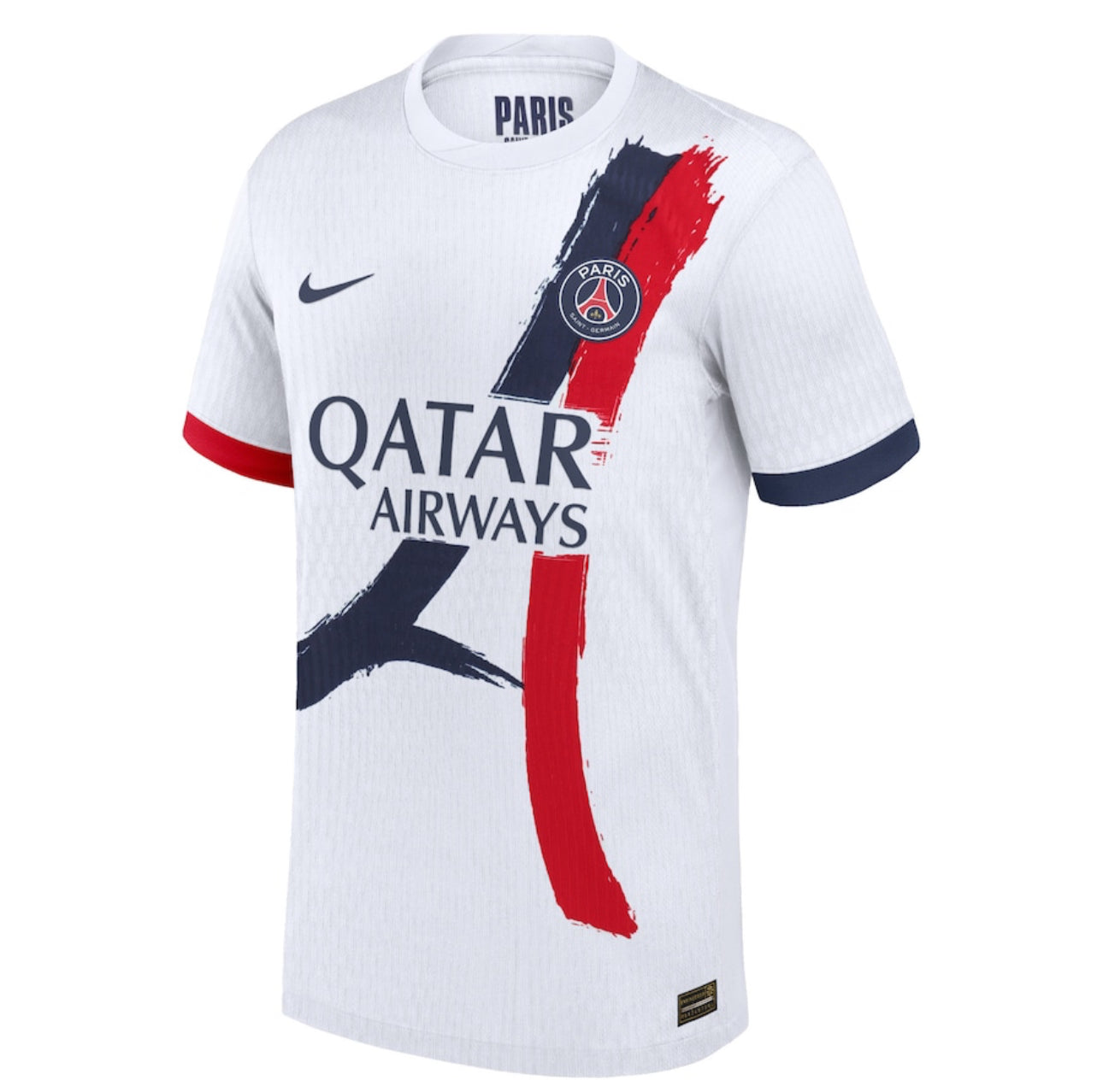 Jersey PSG II 24/25