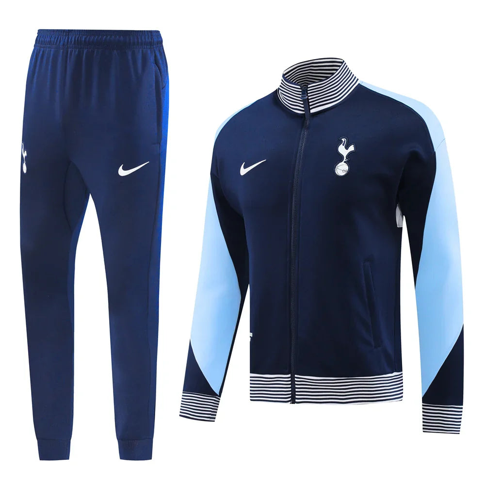 Tracksuit Tottenham 24/25