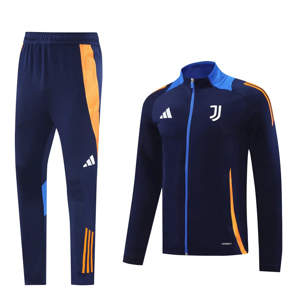 Tracksuit Juventus 24/25