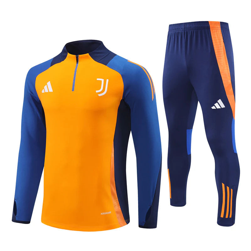 Tracksuit Juventus 24/25