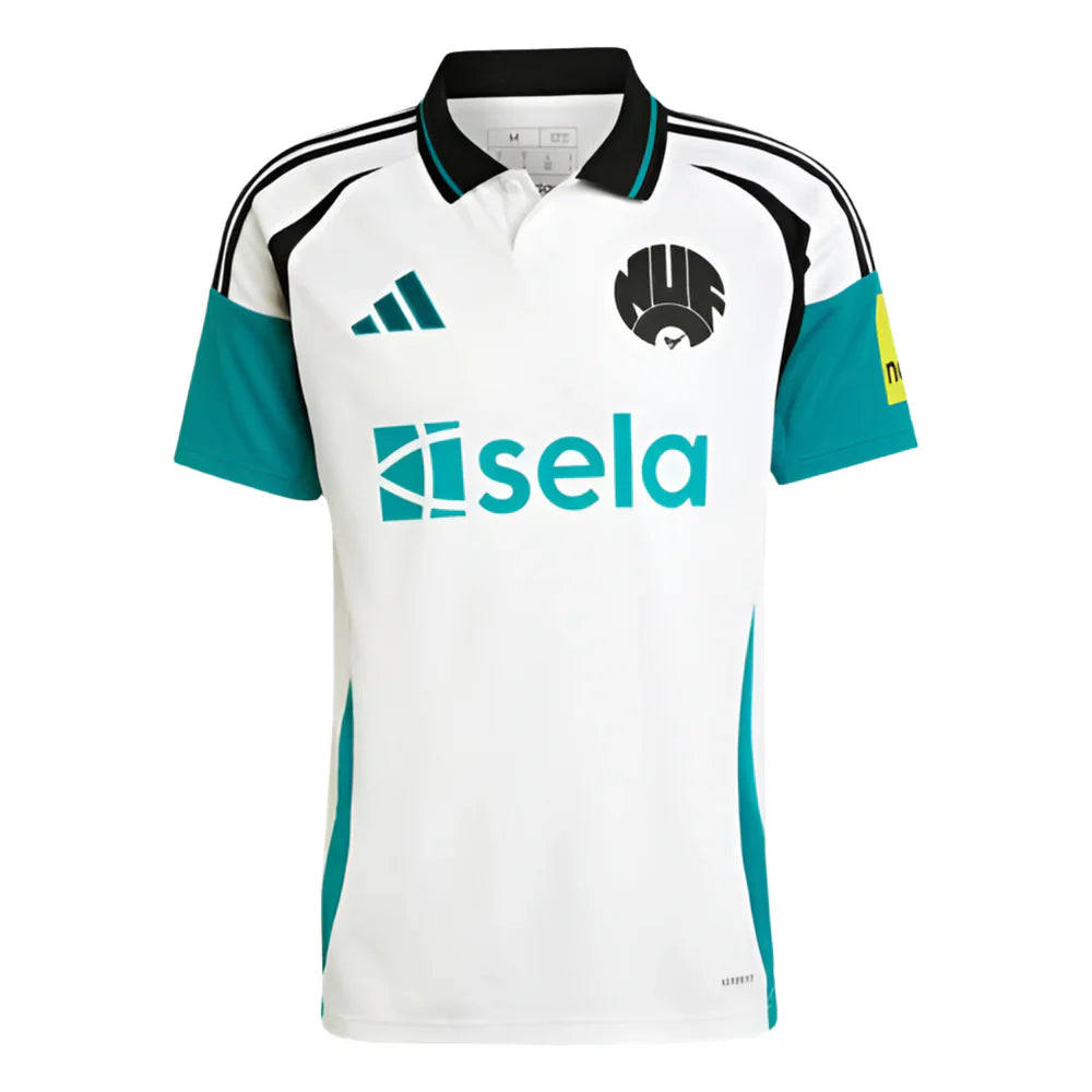 Jersey Newcastle United III 24/25