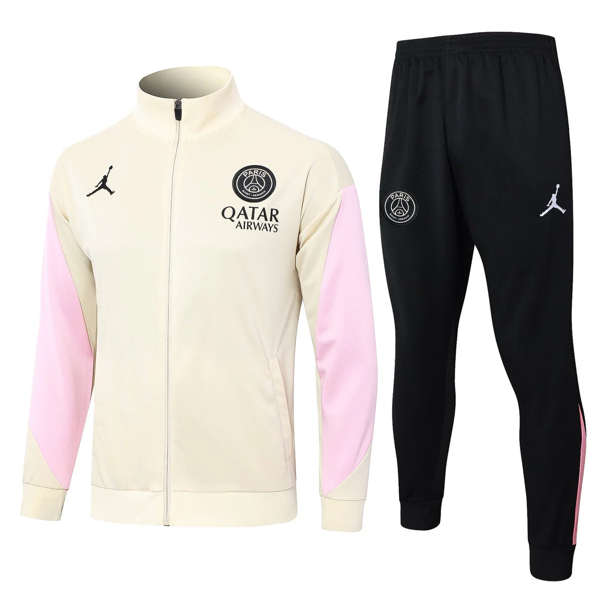 Tracksuit PSG 24/25