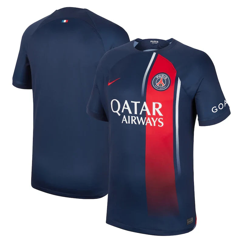 Jersey PSG I 23/24