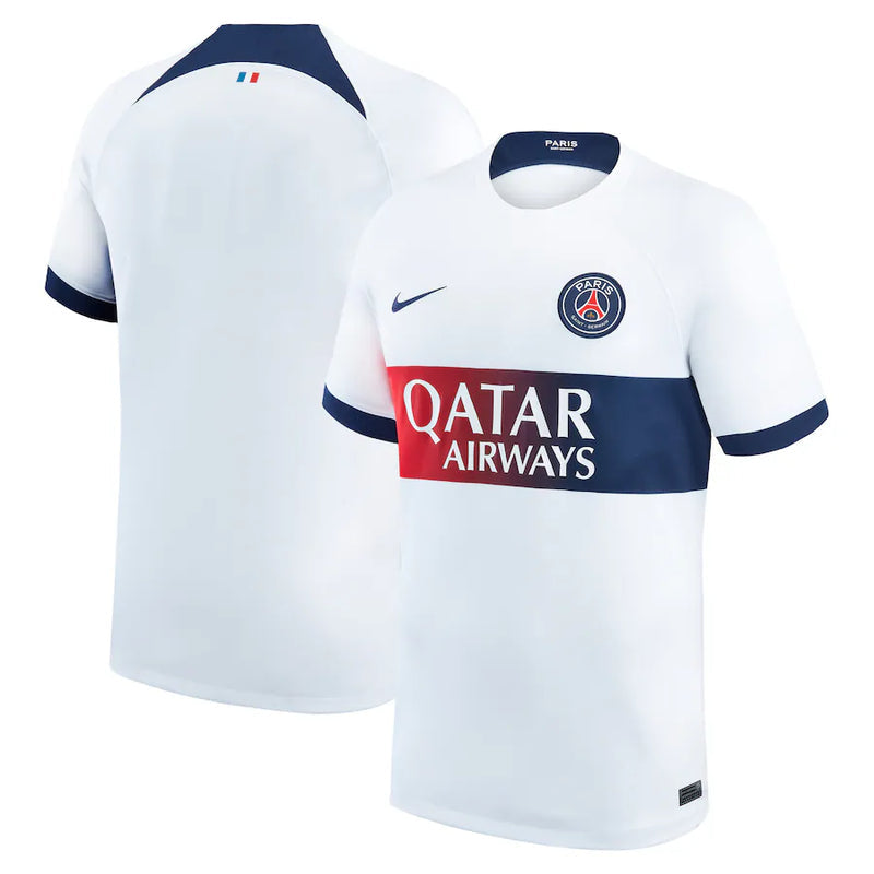 Jersey PSG II 23/24