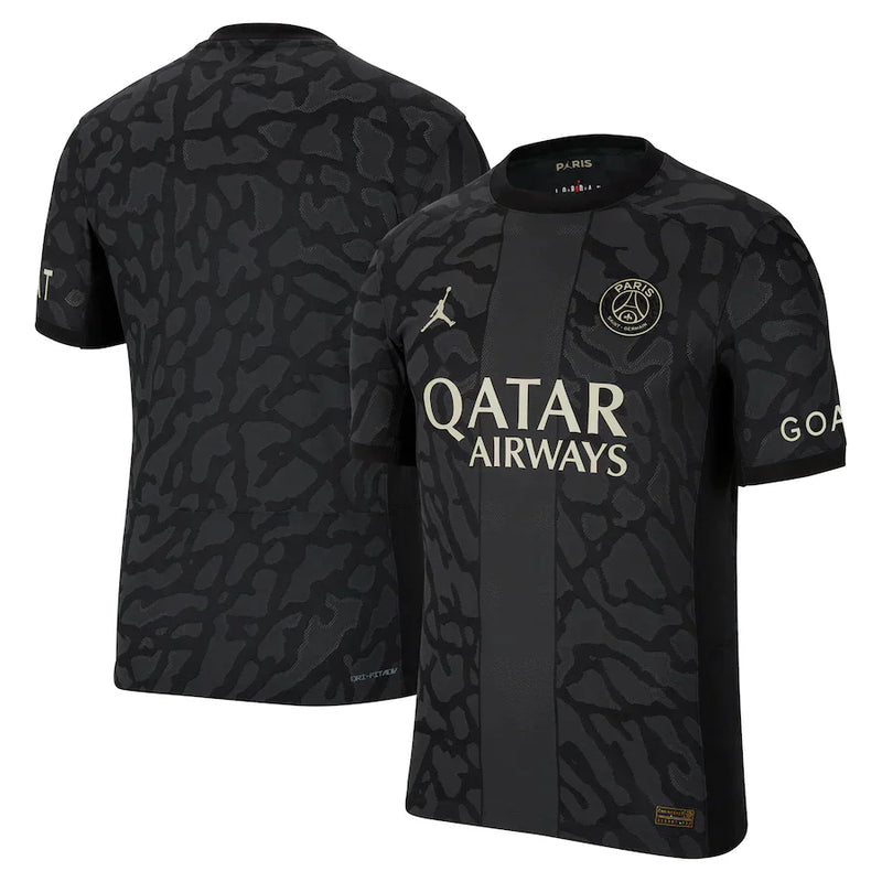 Jersey PSG III 23/24