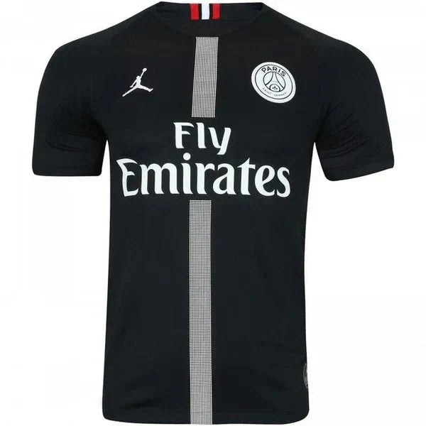 Jersey Retro PSG 18/19