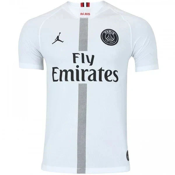 Jersey Retro PSG 18/19