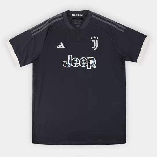 Jersey Juventus III 23/24