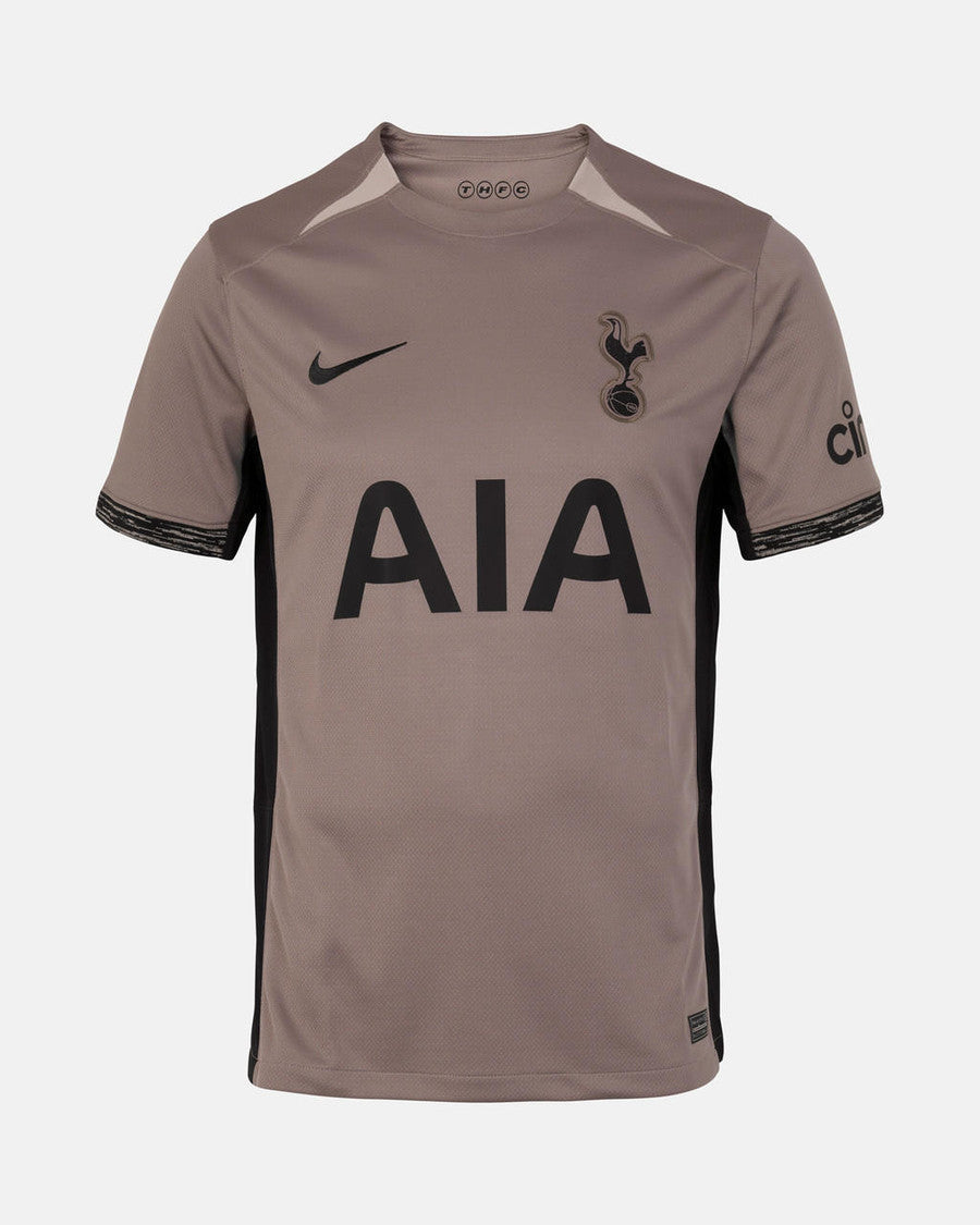 Jersey Tottenham III 23/24