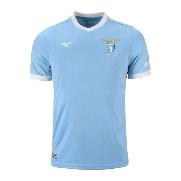 Jersey Lazio I 24/25 - Blue