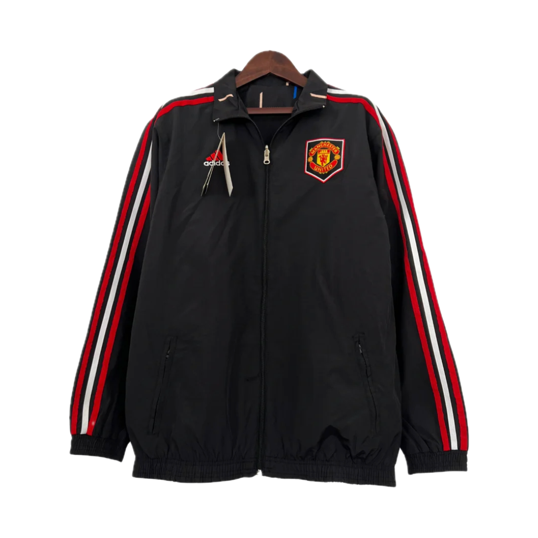 Windbreak Manchester United 23/24 Double-face