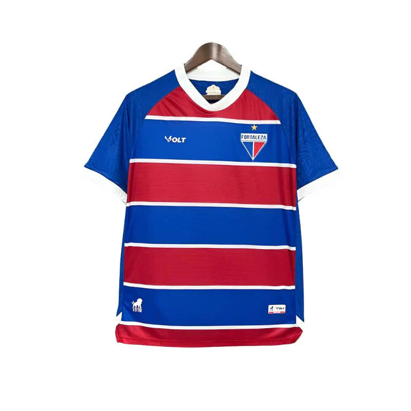 Jersey Fortaleza I 24/25 - Blue