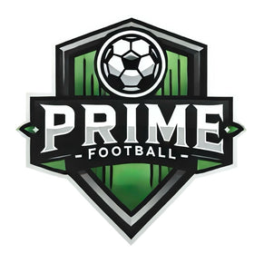 Prime Football header